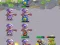 Spel Squad Defense aanlyn