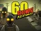 Spel 60 Seconds! Atomic Adventure aanlyn