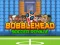 Spel Bobblehead Soccer Royale aanlyn