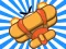 Spel Sky Combat aanlyn