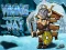 Spel Viking way aanlyn