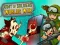 Spel War Soldiers aanlyn