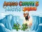 Spel Amigo coyote 5 Arctic & Peru aanlyn