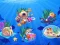 Spel Fish Kingdom aanlyn