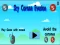 Spel Sky Corona Evasion aanlyn