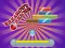 Spel Breakout Bricks aanlyn