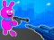 Spel Bunny Boy Online aanlyn