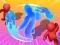 Spel Blob Hero aanlyn