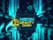 Spel Neon Gravity Dash aanlyn