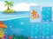 Spel Under The Sea aanlyn