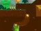 Spel Route Digger 2 aanlyn