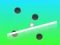 Spel Hole Ball aanlyn