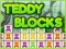 Spel Teddy blocks aanlyn