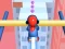 Spel Roof Rails Online aanlyn