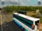 Spel Modern City Bus Driving Simulator aanlyn