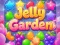 Spel Jelly Garden aanlyn