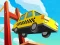 Spel Bridge Build Puzzle aanlyn