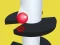 Spel Helix Jump Ball aanlyn