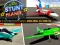 Spel Stunt Planes aanlyn