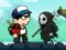 Spel Mystic Journey aanlyn