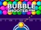 Spel Bubble Shoot Park aanlyn