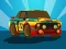 Spel Car Traffic Race aanlyn