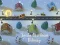 Spel Santa Christmas Delivery aanlyn