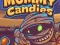 Spel Mummy Candies aanlyn