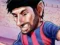 Spel Football HeadZ Cup aanlyn