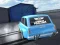 Spel Lada Russian Car Drift aanlyn
