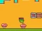 Spel Ninja Frog Adventure aanlyn