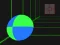 Spel Spinball 3d aanlyn