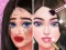 Spel Fashion Queen Dress Up aanlyn