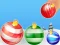 Spel Puzzles Balls Merge the New Year! aanlyn