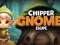 Spel Chipper Gnome Escape aanlyn