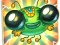 Spel Just Feed Me Bloomy aanlyn