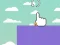 Spel Boxy Swing aanlyn