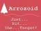 Spel Arrozoid aanlyn