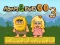Spel Adam & Eve Go 3 aanlyn