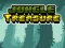 Spel Jungle Treasure aanlyn