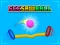 Spel Seesawball aanlyn