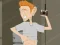 Spel Ultimate Douchebag Workout aanlyn