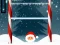 Spel Santa Claus Jumper aanlyn