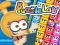 Spel Puzzle Lab aanlyn