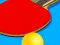 Spel Ping Pong Challenge aanlyn