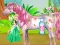 Spel Baby Taylor Fairy Land Dream aanlyn