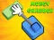 Spel Money Grabber aanlyn