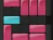 Spel Blue Block aanlyn