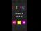 Spel Color Maze aanlyn