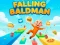 Spel Falling Baldman aanlyn